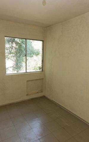 Apartamento à venda com 50m², 2 quartos e 1 vaga Apartamento à venda com 50m², 2 quartos e 1 vagaQuarto 2