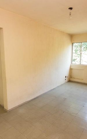Apartamento à venda com 50m², 2 quartos e 1 vaga Apartamento à venda com 50m², 2 quartos e 1 vagaSala