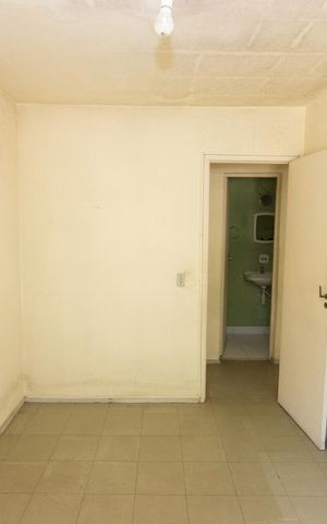 Apartamento à venda com 50m², 2 quartos e 1 vaga Apartamento à venda com 50m², 2 quartos e 1 vagaQuarto 1