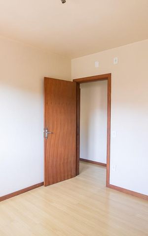 Casa à venda com 209m², 4 quartos e 3 vagasQuarto 2