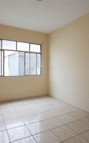 Studio à venda com 30m², 1 quarto e sem vaga Studio à venda com 30m², 1 quarto e sem vagaKitnet