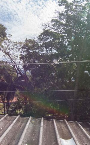 Casa à venda com 150m², 3 quartos e 2 vagasVista Cobertura