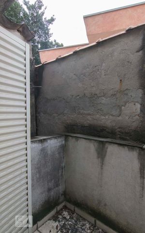 Casa à venda com 150m², 3 quartos e 2 vagasVaranda Suíte 1