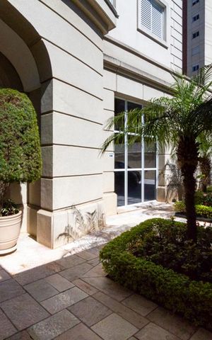 Apartamento à venda com 81m², 3 quartos e 2 vagasÁrea Externa