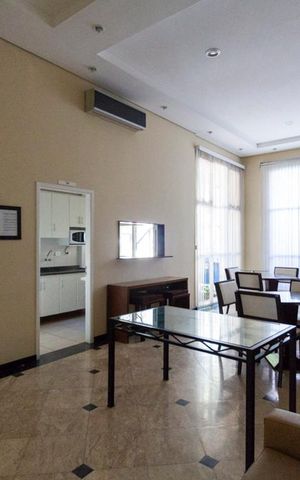 Apartamento à venda com 81m², 3 quartos e 2 vagasSalão de festas