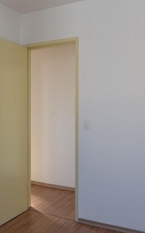 Apartamento à venda com 48m², 2 quartos e 1 vaga Apartamento à venda com 48m², 2 quartos e 1 vagaQuarto 1