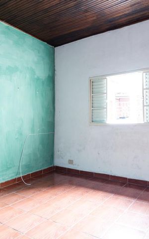 Casa à venda com 249m², 2 quartos e 2 vagasQuarto 2