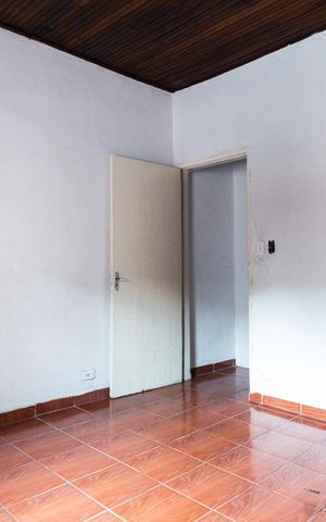 Casa à venda com 249m², 2 quartos e 2 vagasQuarto 2
