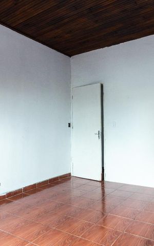 Casa à venda com 249m², 2 quartos e 2 vagasQuarto 1