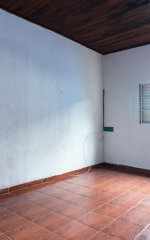 Casa à venda com 249m², 2 quartos e 2 vagasQuarto 1