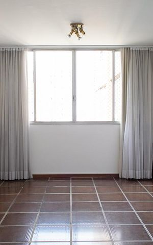 Apartamento à venda com 76m², 2 quartos e 1 vaga Apartamento à venda com 76m², 2 quartos e 1 vagaSALA