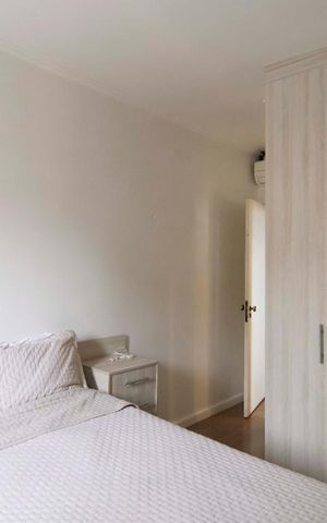 Casa à venda com 270m², 3 quartos e 8 vagasSuíte