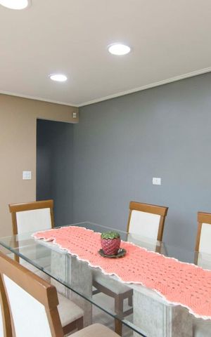 Casa à venda com 270m², 3 quartos e 8 vagasCopa