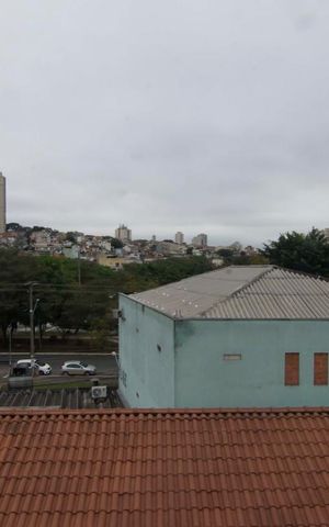 Casa à venda com 270m², 3 quartos e 8 vagasVista Quarto 2