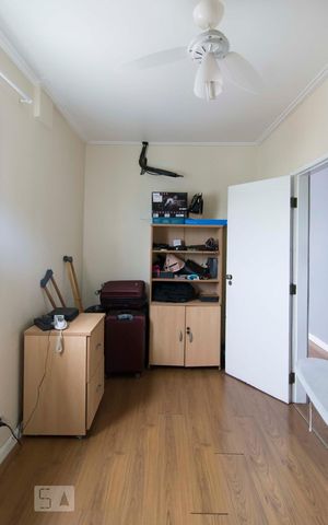 Casa à venda com 270m², 3 quartos e 8 vagasQuarto 1