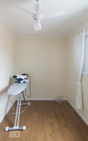 Casa à venda com 270m², 3 quartos e 8 vagasQuarto 1
