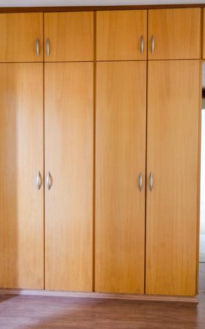 Apartamento para alugar com 70m², 2 quartos e 1 vaga Apartamento para alugar com 70m², 2 quartos e 1 vagaSuíte