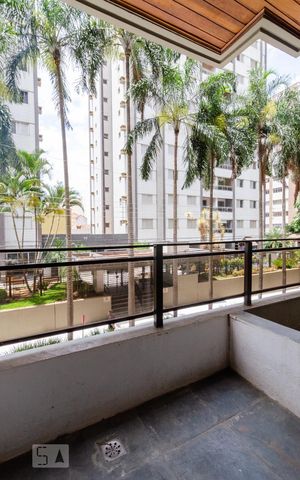 Apartamento para alugar com 70m², 2 quartos e 1 vaga Apartamento para alugar com 70m², 2 quartos e 1 vagaSacada