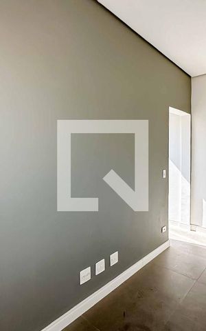 Apartamento para alugar com 178m², 3 quartos e 3 vagas Apartamento para alugar com 178m², 3 quartos e 3 vagasSala 2
