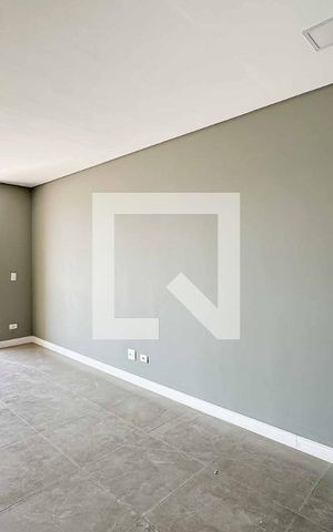 Apartamento para alugar com 178m², 3 quartos e 3 vagas Apartamento para alugar com 178m², 3 quartos e 3 vagasSala