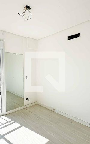 Apartamento para alugar com 178m², 3 quartos e 3 vagas Apartamento para alugar com 178m², 3 quartos e 3 vagasCloset da Suíte 1