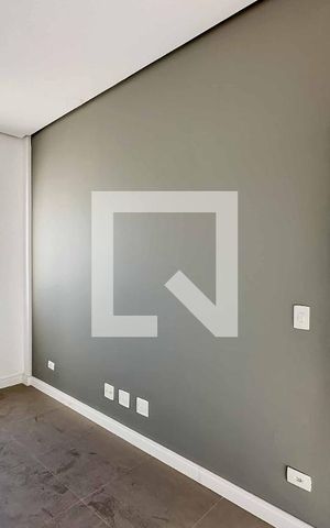 Apartamento para alugar com 178m², 3 quartos e 3 vagas Apartamento para alugar com 178m², 3 quartos e 3 vagasSala 2