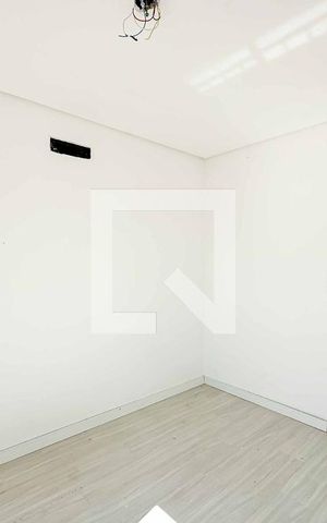 Apartamento para alugar com 178m², 3 quartos e 3 vagas Apartamento para alugar com 178m², 3 quartos e 3 vagasSuíte 1