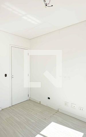 Apartamento para alugar com 178m², 3 quartos e 3 vagas Apartamento para alugar com 178m², 3 quartos e 3 vagasCloset da Suíte 1