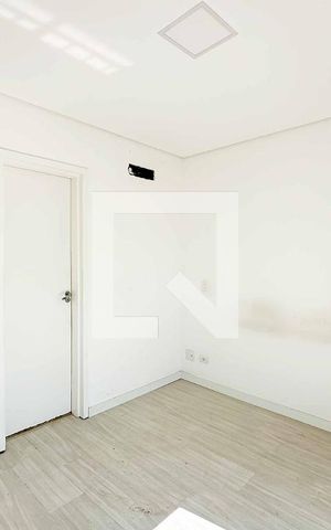 Apartamento para alugar com 178m², 3 quartos e 3 vagas Apartamento para alugar com 178m², 3 quartos e 3 vagasSuíte 1
