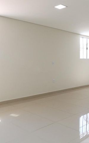 Casa à venda com 180m², 3 quartos e 3 vagasSala