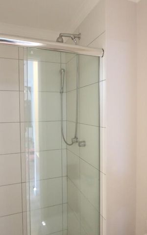 Apartamento para alugar com 38m², 1 quarto e 1 vagabanheiro