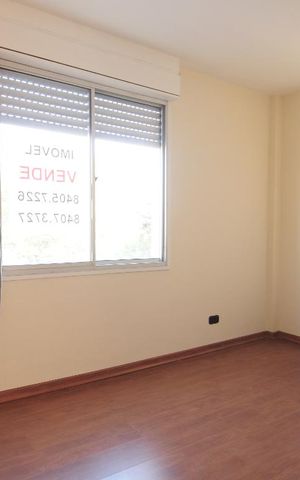 Apartamento à venda com 68m², 2 quartos e 1 vagaQuarto 1