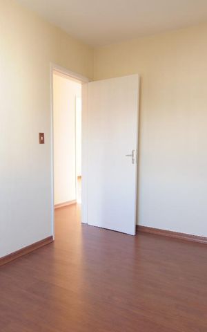 Apartamento à venda com 68m², 2 quartos e 1 vagaQuarto 2