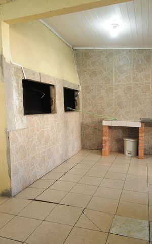 Apartamento à venda com 68m², 2 quartos e 1 vagaSalão de Festas