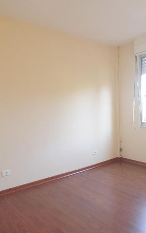 Apartamento à venda com 68m², 2 quartos e 1 vagaQuarto 2