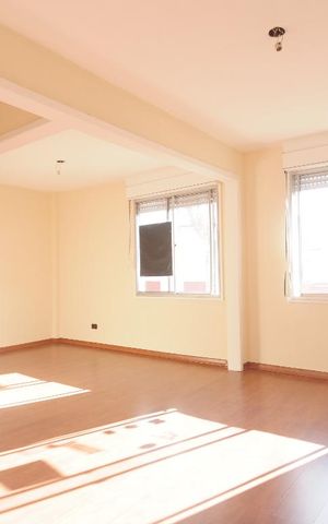 Apartamento à venda com 68m², 2 quartos e 1 vagaSala