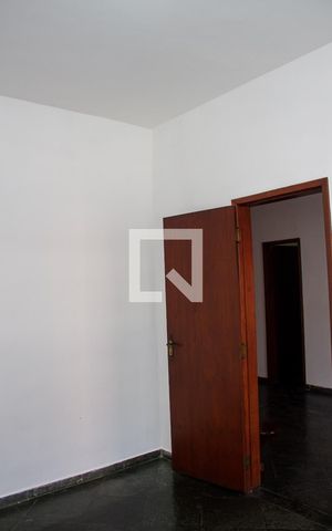 Casa de condomínio para alugar com 80m², 2 quartos e 1 vagaQuarto