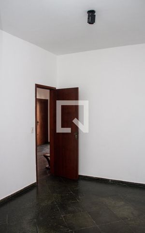 Casa de condomínio para alugar com 80m², 2 quartos e 1 vagaSuíte