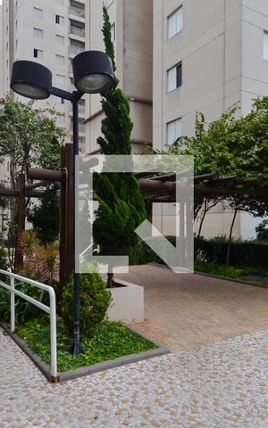 Apartamento à venda com 63m², 3 quartos e 1 vaga Apartamento à venda com 63m², 3 quartos e 1 vagaÁrea externa