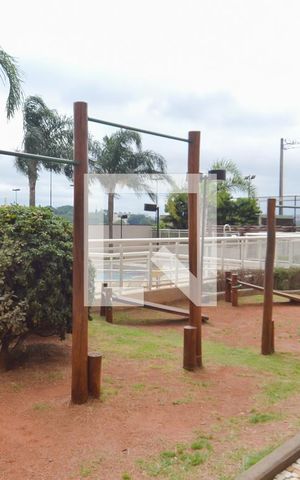 Apartamento à venda com 63m², 3 quartos e 1 vaga Apartamento à venda com 63m², 3 quartos e 1 vagaAcademia