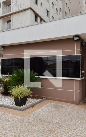 Apartamento à venda com 63m², 3 quartos e 1 vaga Apartamento à venda com 63m², 3 quartos e 1 vagaEntrada Social
