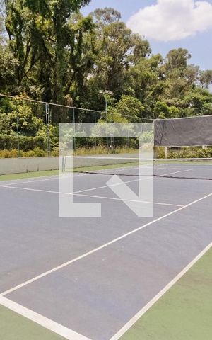 Apartamento à venda com 186m², 3 quartos e 3 vagasQuadra Esportiva
