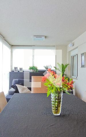 Apartamento à venda com 186m², 3 quartos e 3 vagasVaranda
