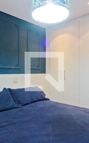Apartamento à venda com 186m², 3 quartos e 3 vagasSuíte 2