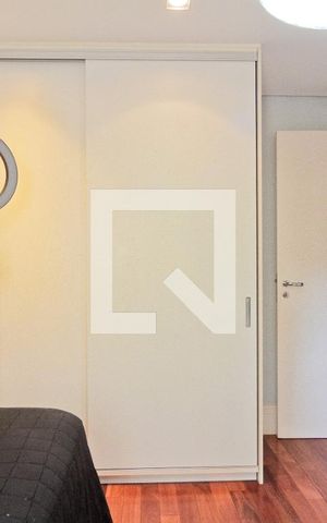 Apartamento à venda com 186m², 3 quartos e 3 vagasSuíte 3