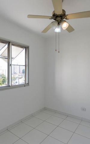 Apartamento à venda com 58m², 2 quartos e 1 vagaQuarto 2