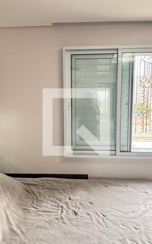 Apartamento à venda com 92m², 3 quartos e 2 vagas Apartamento à venda com 92m², 3 quartos e 2 vagasSuite