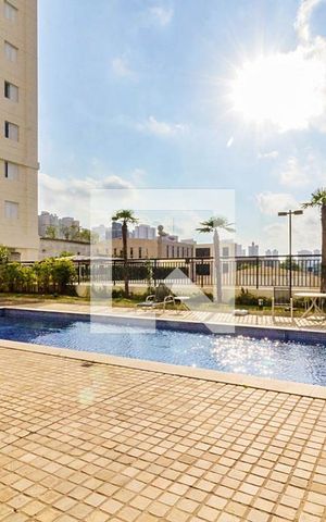 Apartamento à venda com 92m², 3 quartos e 2 vagas Apartamento à venda com 92m², 3 quartos e 2 vagasPiscina