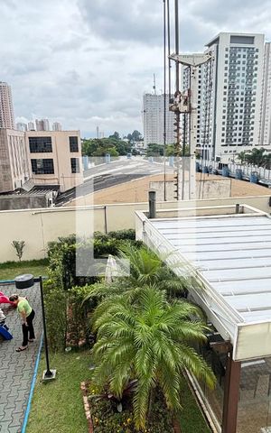 Apartamento à venda com 92m², 3 quartos e 2 vagas Apartamento à venda com 92m², 3 quartos e 2 vagasSuite Vista