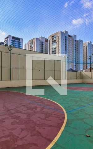 Apartamento à venda com 92m², 3 quartos e 2 vagas Apartamento à venda com 92m², 3 quartos e 2 vagasQuadra